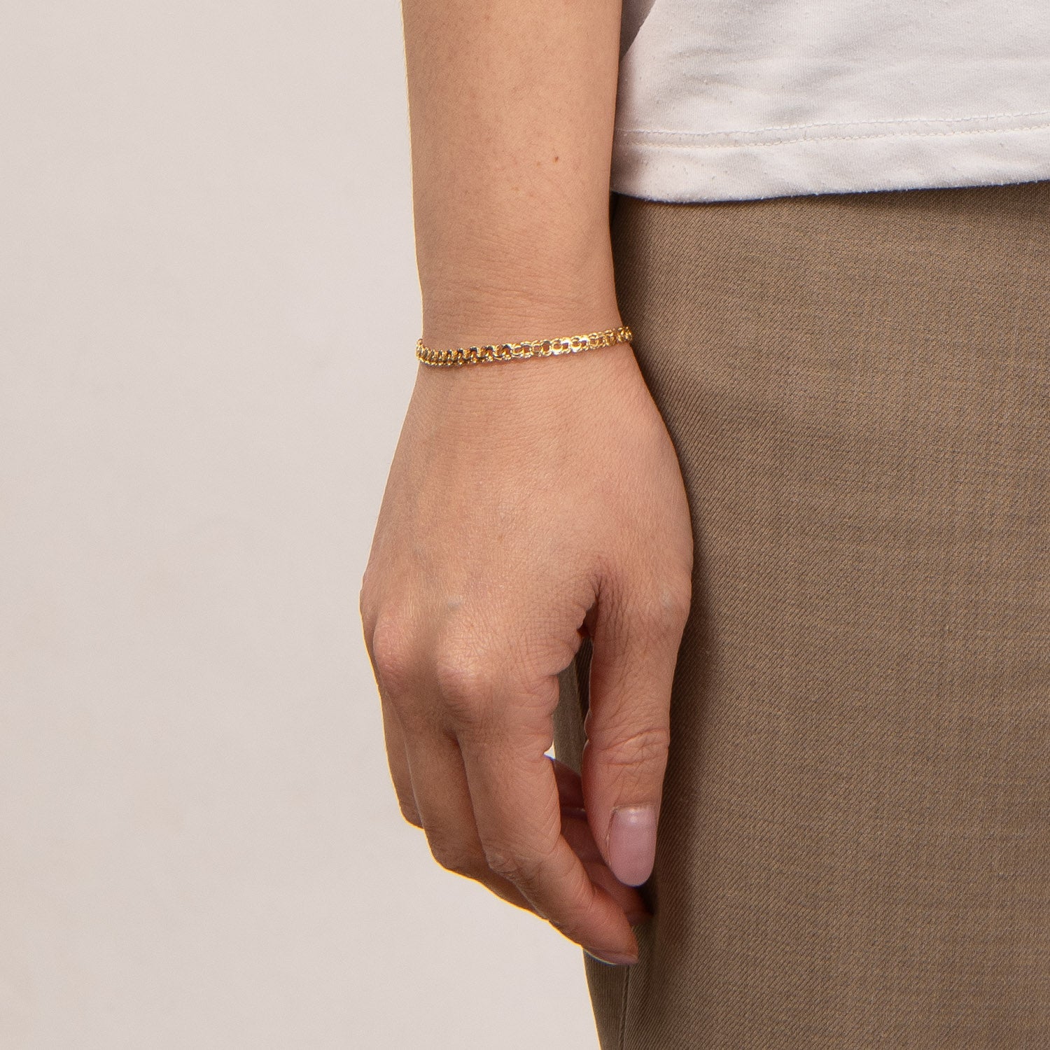 DETAIL245459